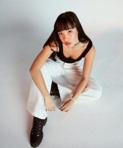 Goodcast.shopaa8af555b7 5