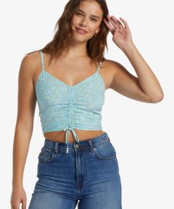 Goodcast.shopab3122df08 1