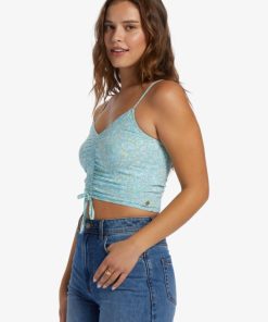 Goodcast.shopab3122df08 2