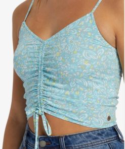 Goodcast.shopab3122df08 3