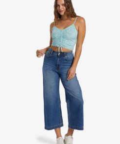 Goodcast.shopab3122df08 4