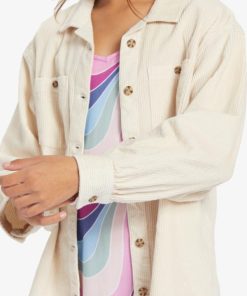 Goodcast.shopac34841911 3