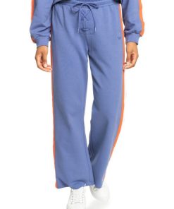 Goodcast.shopac4422d3f5 2