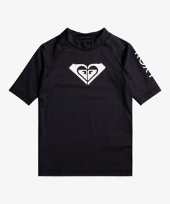 Goodcast.shopacec1c67ee 1