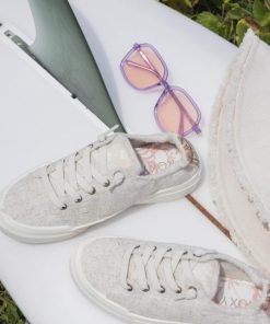 Goodcast.shopad5d745ce0 1