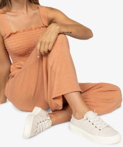 Goodcast.shopad5d745ce0 3