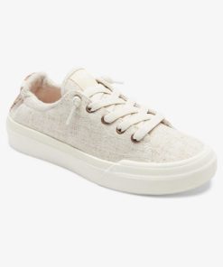 Goodcast.shopad5d745ce0 4