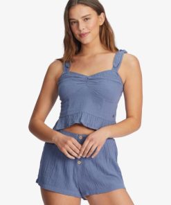 Goodcast.shopad9c00c15a 1