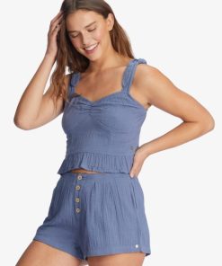 Goodcast.shopad9c00c15a 4