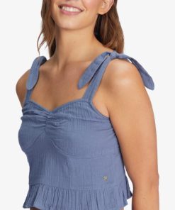 Goodcast.shopad9c00c15a 5