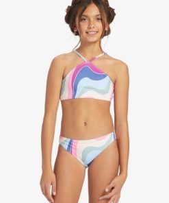 Goodcast.shopadf82ea0dd 1