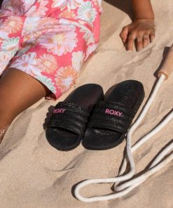 Goodcast.shopae509d430f 1