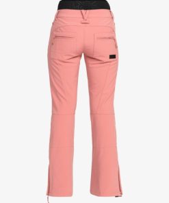 Goodcast.shopae92ccb667 5