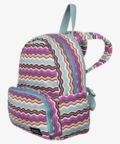 Goodcast.shopaed911912f 2