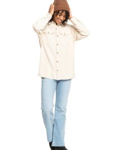 Goodcast.shopaf0f278392 2