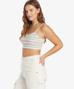 Goodcast.shopb00c903511 2