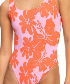 Goodcast.shopb04e1cbf10 2