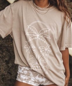 Goodcast.shopb1382ba731 1