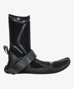 Goodcast.shopb1c76a659b 2