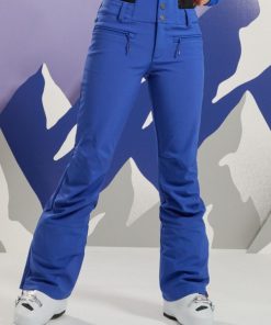 Goodcast.shopb34cd8e194 1