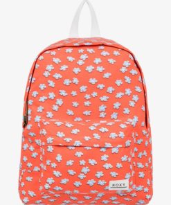 Goodcast.shopb4dfdcd5f9 1