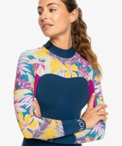 Goodcast.shopb56cf64d86 3