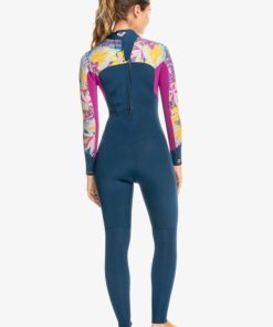 Goodcast.shopb56cf64d86 5