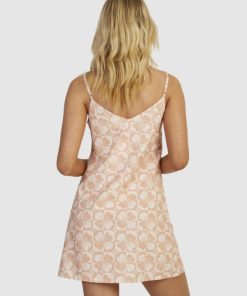 Goodcast.shopb5d06b2840 3