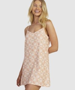 Goodcast.shopb5d06b2840 4