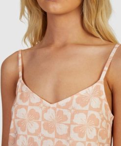 Goodcast.shopb5d06b2840 5