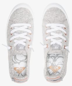 Goodcast.shopb5dfcb4ca3 4