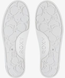 Goodcast.shopb5dfcb4ca3 5