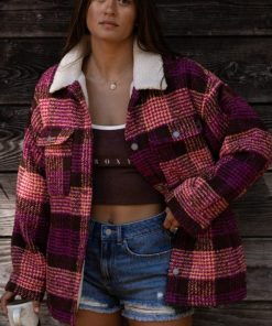 Goodcast.shopb66858d74b 1