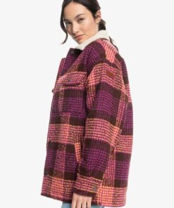 Goodcast.shopb66858d74b 4