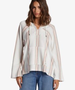 Goodcast.shopb67e247c68 1