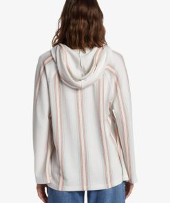 Goodcast.shopb67e247c68 5