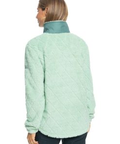 Goodcast.shopb6cbb738f1 2