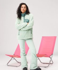 Goodcast.shopb6cbb738f1 5