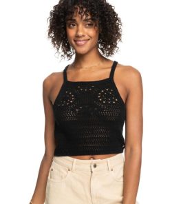 Goodcast.shopb755d6e459 1