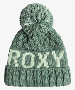 Goodcast.shopb774253617 2