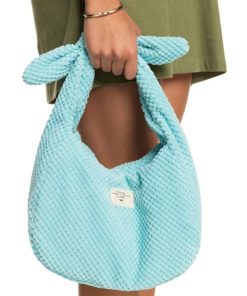 Goodcast.shopb790225a7b 1