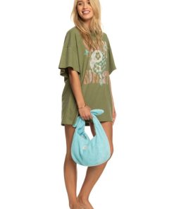 Goodcast.shopb790225a7b 2