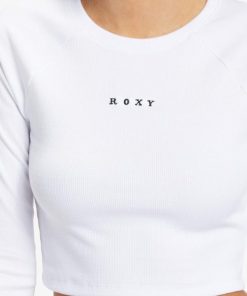 Goodcast.shopb7977acb44 3