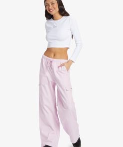 Goodcast.shopb7977acb44 4