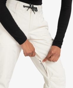 Goodcast.shopb7a9355e9e 2