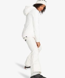 Goodcast.shopb7a9355e9e 4