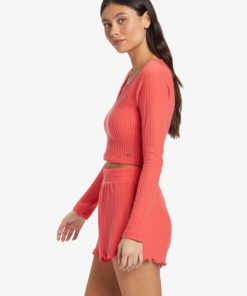 Goodcast.shopb7c77e3555 2