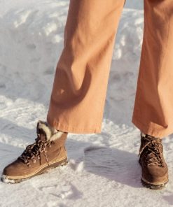 Goodcast.shopb835af0425 1