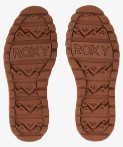 Goodcast.shopb835af0425 2