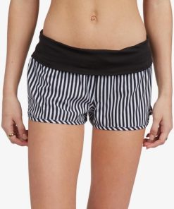 Goodcast.shopb846cc308d 1